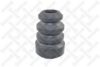 STELLOX 11-98062-SX Rubber Buffer, suspension